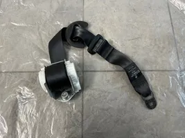 Volkswagen Amarok Rear seatbelt 2H0857811