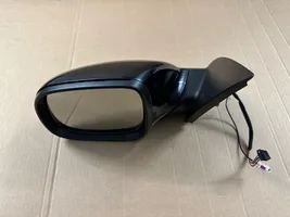 Volkswagen Amarok Front door electric wing mirror 2HH857501BL