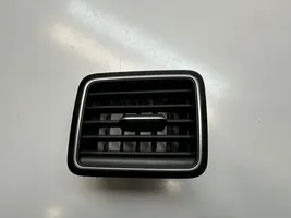 Volkswagen Amarok Dashboard side air vent grill/cover trim 2H6819703