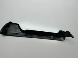 BMW X5 G05 Seat trim 52107471003