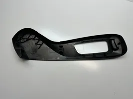 BMW X5 G05 Seat trim 52107444273