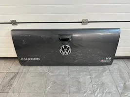 Volkswagen Amarok Portellone posteriore/bagagliaio 2H5829104E