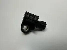 Ford Ranger Airbag deployment crash/impact sensor FR3T14B006AA