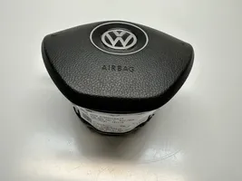 Volkswagen Amarok Steering wheel airbag 2H0880201L