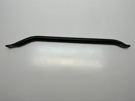 Volkswagen Amarok Panel mocowania chłodnicy 