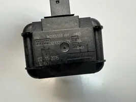 Volkswagen Amarok Lietus sensors 1K0955559AH