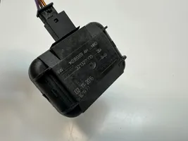 Volkswagen Amarok Regensensor 1K0955559AH