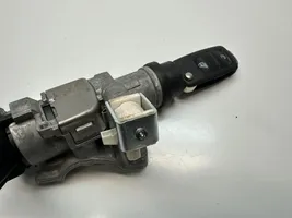 Volkswagen Amarok Ignition lock 6R0905851F