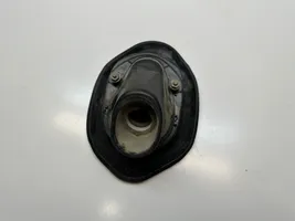 Volkswagen Amarok Verkleidung Lenksäule Lenkstock 7L0419523C