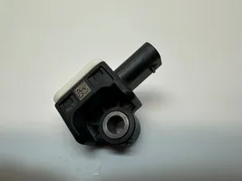 Volkswagen Amarok Airbagsensor Crashsensor Drucksensor 2H0959351