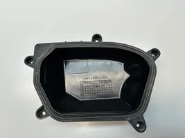 Volkswagen Amarok Parapolvere per faro/fanale 2H0941608B