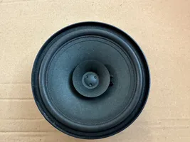 Volkswagen Amarok Rear door speaker 2H0035453B