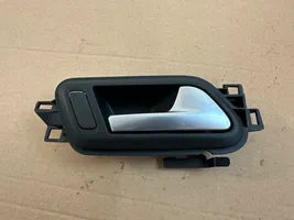 Volkswagen Amarok Rear door interior handle 2H0837114D