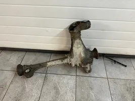 Volkswagen Amarok Front differential 4460310088