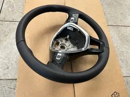 Volkswagen Amarok Steering wheel 2H6419091