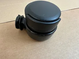 Volkswagen Amarok Cup holder 