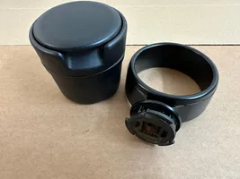 Volkswagen Amarok Cup holder 