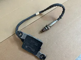 Volkswagen Amarok Sonde lambda 059907805B