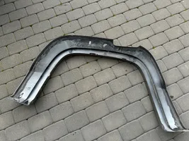 Volkswagen Amarok Rivestimento passaruota posteriore 2H6853817