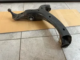 Volkswagen Amarok Front lower control arm/wishbone 