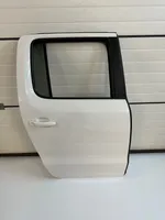 Volkswagen Amarok Porte arrière 