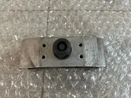 Volkswagen Amarok Pārnesumkārbas spilvens 2H6399151