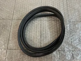 Volkswagen Amarok Front door rubber seal 2h0837911H