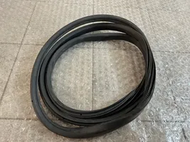 Volkswagen Amarok Front door rubber seal 2h0837911H