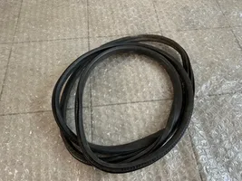 Volkswagen Amarok Front door rubber seal 2h0837911H