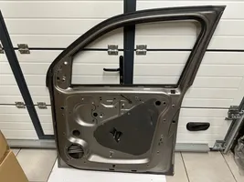 Volkswagen Amarok Front door 