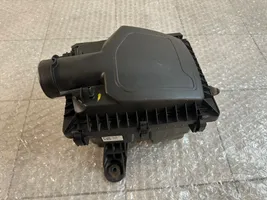 Ford Ranger Scatola del filtro dell’aria JB3G-9600-AA