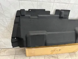 Ford Ranger IV Grille de garniture d’enceinte pour tablette arrière N1WBE40374