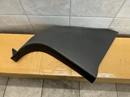 Volkswagen Amarok Front sill trim cover 2H0863484C