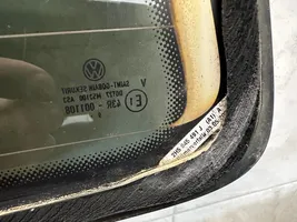Volkswagen Amarok Luna del parabrisas trasero 2H5845491J