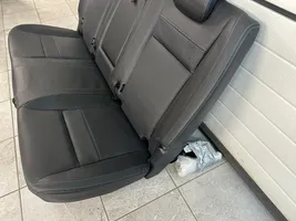 Ford Ranger Sedile posteriore 