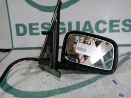 Volkswagen PASSAT Elektryczne lusterko boczne drzwi przednich 