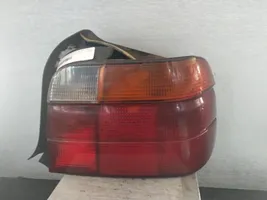 BMW Z3 E36 Lampa tylna 