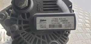 KIA Ceed Generatore/alternatore 373002A600