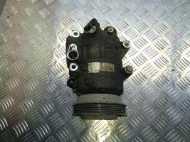 KIA Ceed Compressore aria condizionata (A/C) (pompa) EJHA