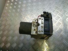 Mercedes-Benz E W211 ABS Pump 0265250251