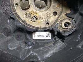 Audi A6 S6 C6 4F Volant 4F0419091R8UD