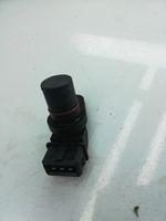 Opel Antara Sensor de velocidad del cigüeñal 0319