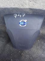 Volvo S40 Airbag del volante 30615725