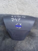 Volvo S40 Airbag del volante 30615725