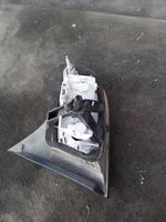 Audi A4 S4 B7 8E 8H Luci posteriori del portellone del bagagliaio 8E9945093