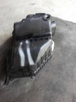 Volvo S60 Air filter box 31273659