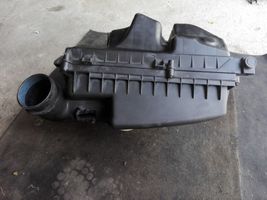 Volvo S60 Oro filtro dėžė 31273659