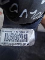 Volvo S40 Ladeluftkühler 4N5N9L440VF