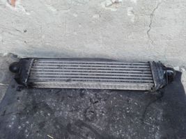 Volvo S40 Radiador intercooler 4N5N9L440VF