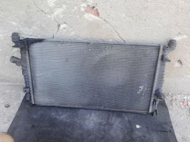 Volvo S40 Radiateur de refroidissement 3M5H8005TK